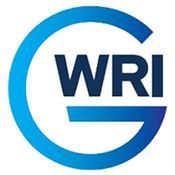 Grand Water Research Institute