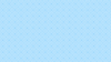 Untitled.png