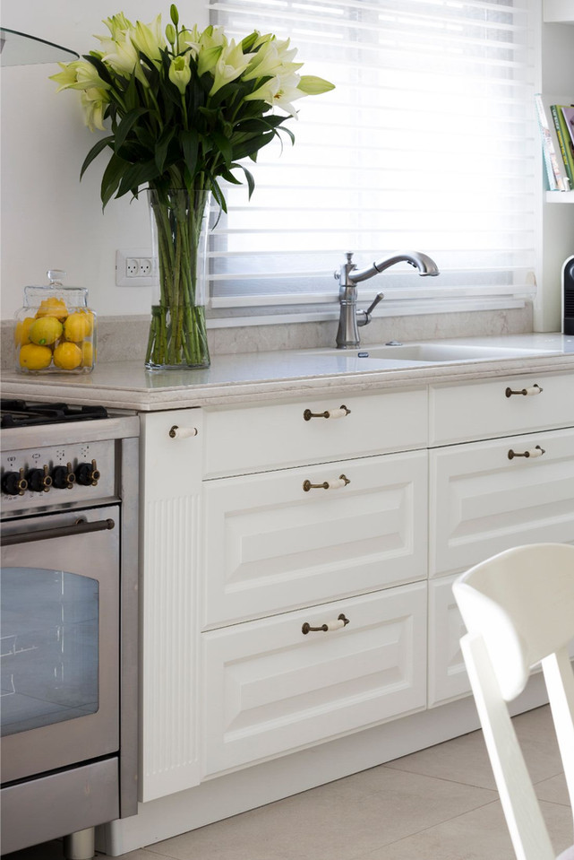 הגוזלים פרחו מהקן