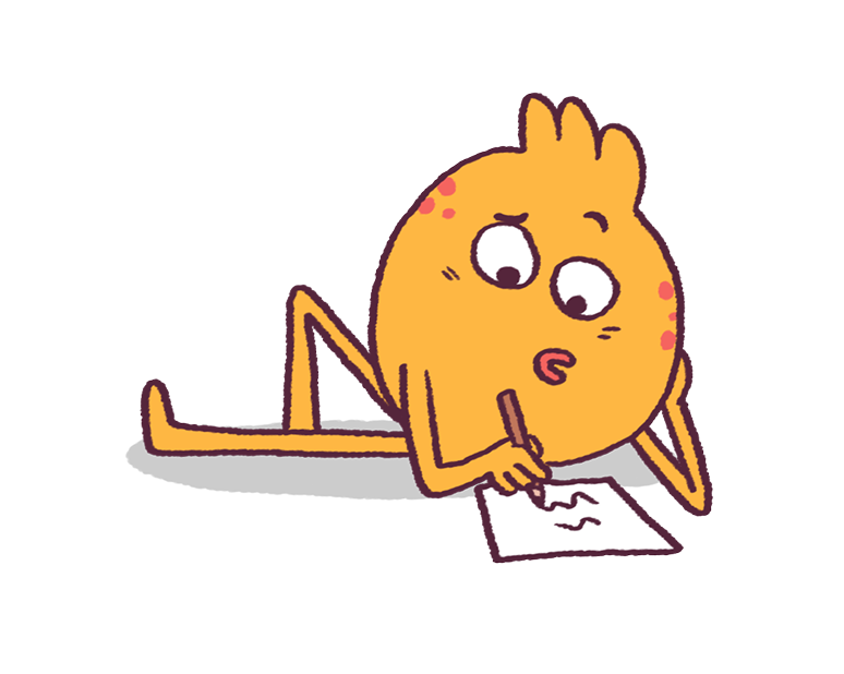 דמות 7_edited.png