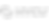 HYCU