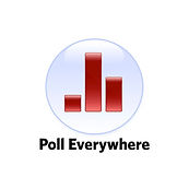 Poll Everywhere