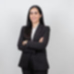 אסנת שוקרון - עורכת דין