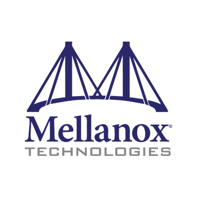 mellanox copy.png