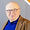 Prof. David Zilberman
