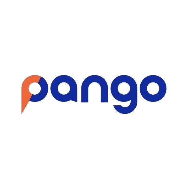 pango copy.png