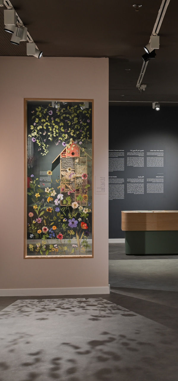 Exhibition Natural Museum TLV.jpeg