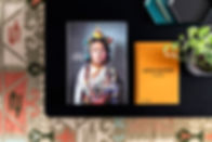 -1-תמונה ראשית - 3 בסדר.jpg