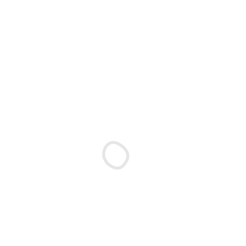 Anima