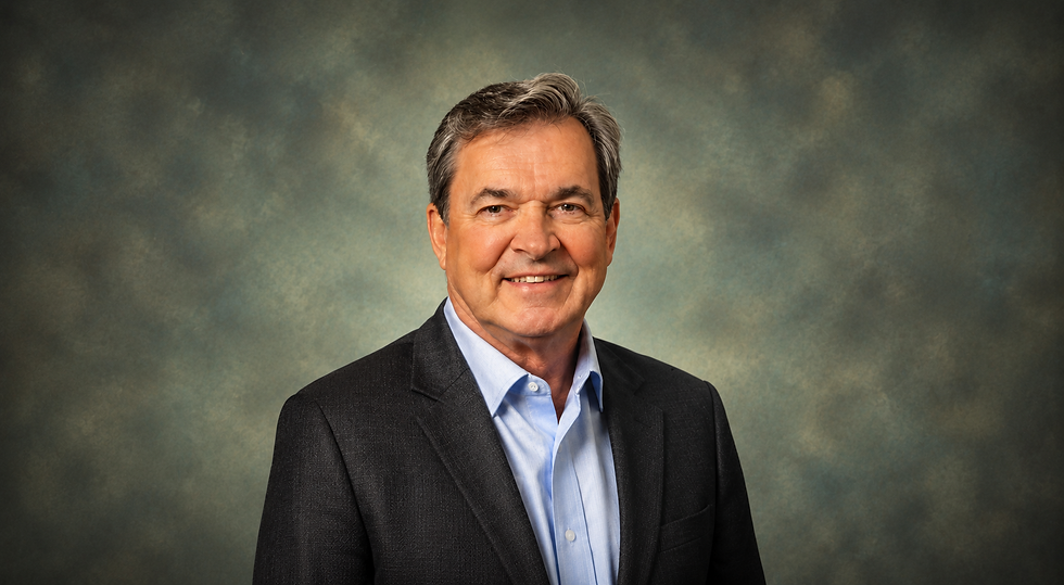 Jim Younkin