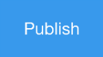 publish your website