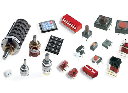 Screen Shot 2020-01-23 at 11.35.39 copy.