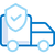 005-truck.png