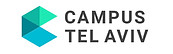 Campus TLV Logo