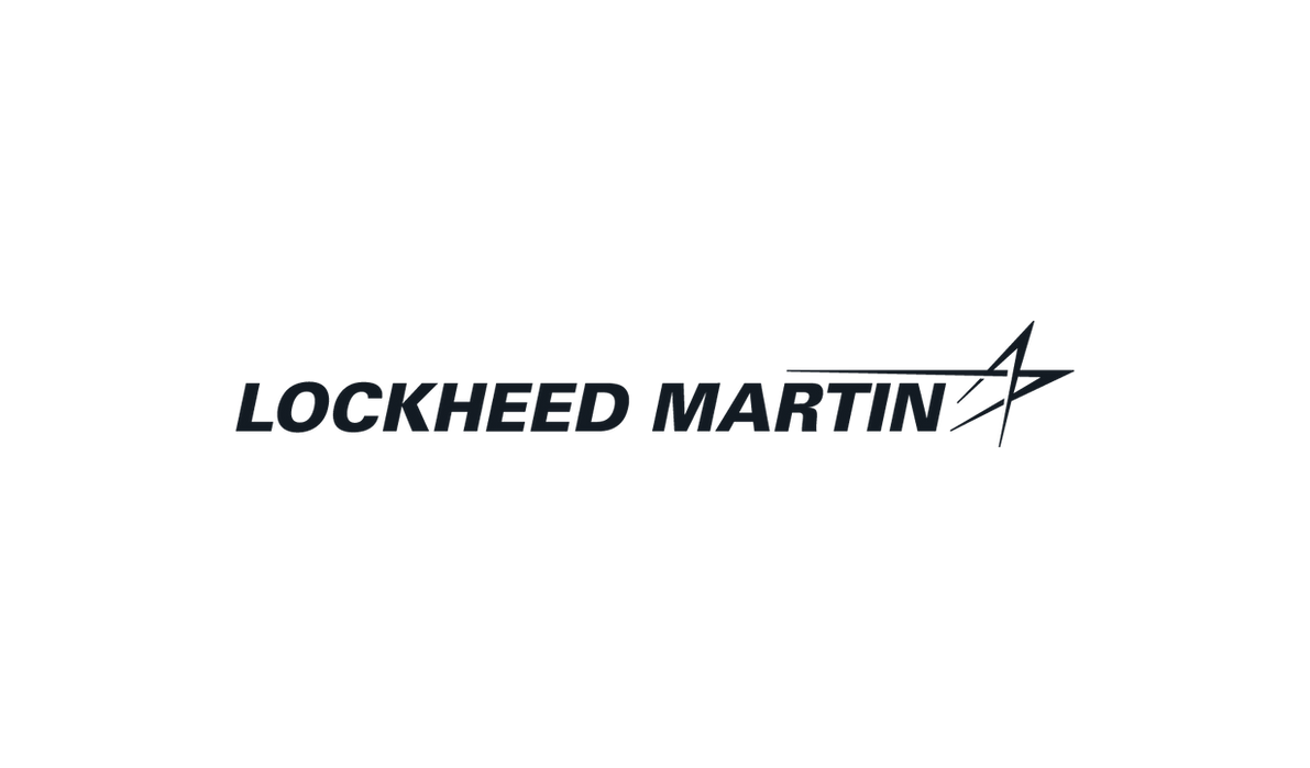 Lockheed Martin