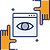 scalable.png
