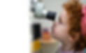 kids-3_edited.jpg