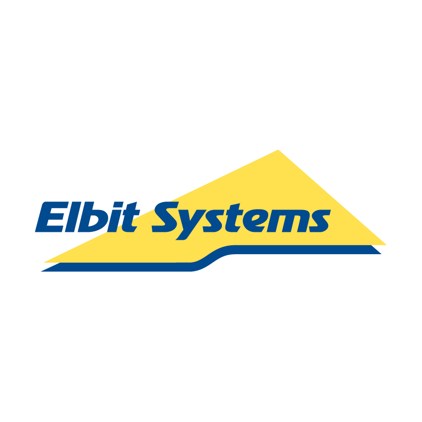 Elbit_Systems copy.png