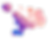 PLW_ContactPic.png