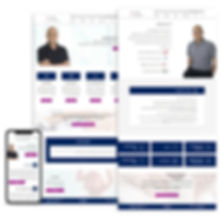 אתר לרופא המתמחה בפריון נשים