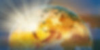 III_DeserTech_062023_DeserTechCompetition04_background_20.jpeg