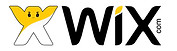 Wix Logo