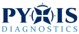 PYXIS copy.png
