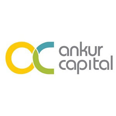 Ankur Capital