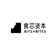 Bits x Bites