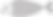 כריש ימין למטה.png