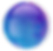 PLW_BulletsPic.png
