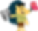 _גרפיקה.png
