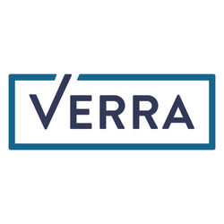 verra