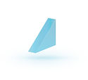 3D-Elements_shade-Triangle.jpg