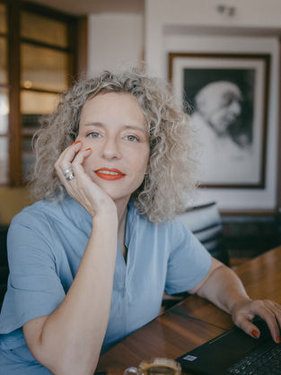 כאשר זכויות ביטוח נראות אבודות, אבל יצוג מיקצועי מוכיח אחרת