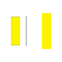 Pulse-1s-200px (1).gif