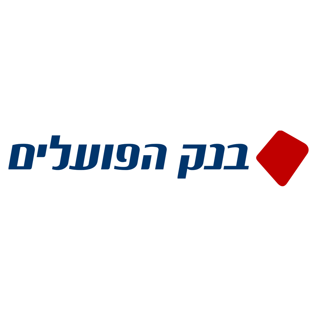 BankHapoalim copy.png