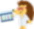 _גרפיקה (2).png