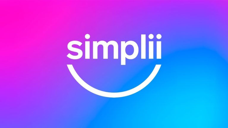 Simplii se retira del mercado mexicano
