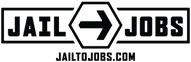 420887_JailToJobs_050219_LogoTag2.png