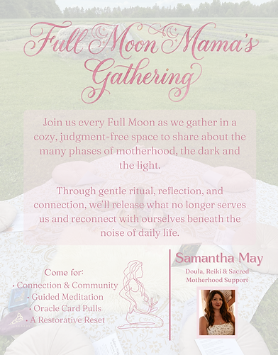 Full Moon Mamas (2).png