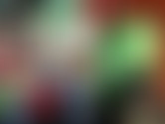An Post