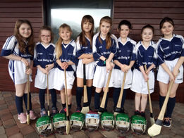 Hurling