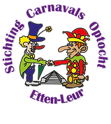 logo SCO met kleur 1.png