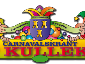 Lees 't Kulleke nu online!