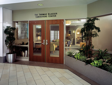 caregivers_entry.jpg
