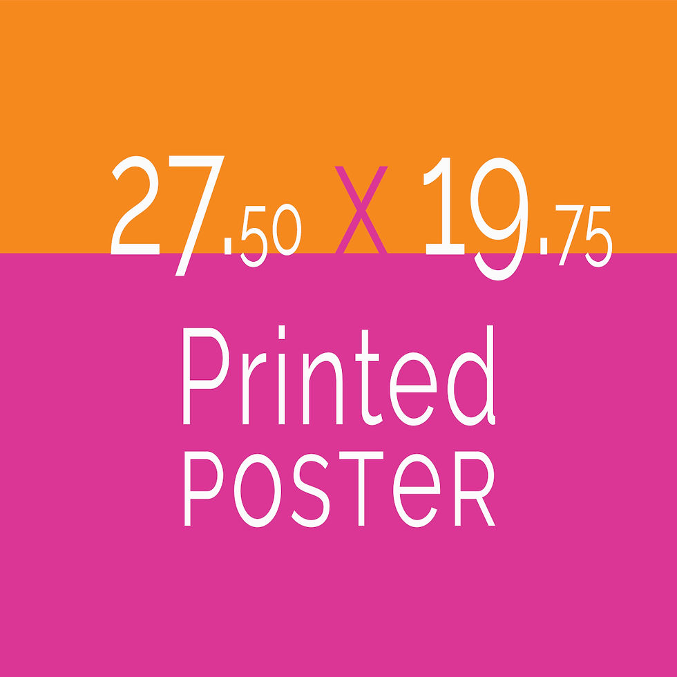 Thumbnail: 27.50 x 19.75 Digital File Only