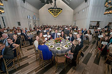 business event photography