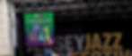 ret-scrren-ad-3 copy.jpg