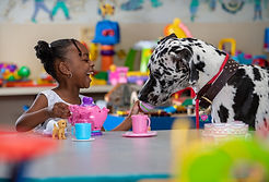 Healthcare marketing photography